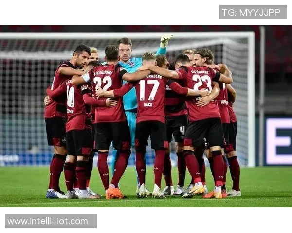 桑德豪与圣保利激战在即谁能在这场较量中笑到最后