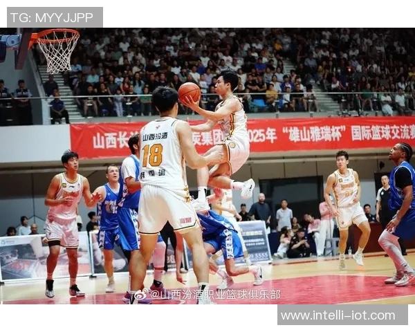 新秀与年轻球员的崛起：探索未来篮球的潜力与发展方向