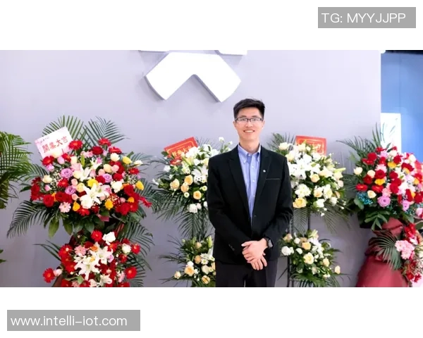 杭州乒乓球队在联合会杯中的精彩表现与实力分析MBA 杭州乒乓球队在联合会杯中的精彩表现与实力分析MBA