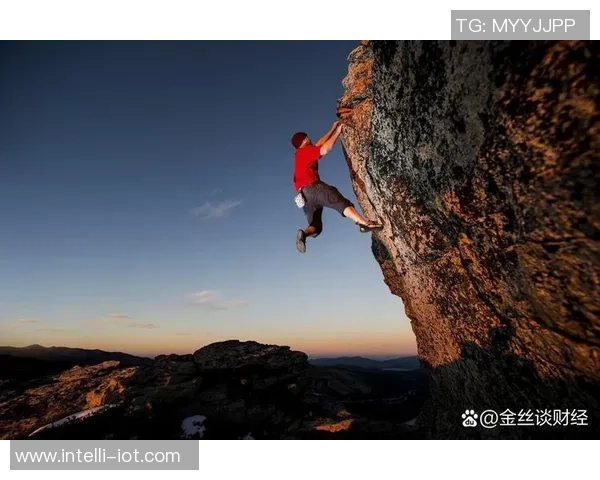 极限运动的挑战与荣耀：杭州极限运动队的奋斗与成长之路
