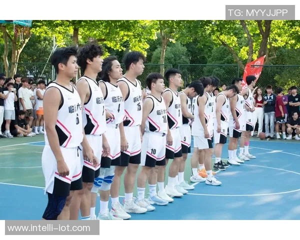 李军专访：从少年梦想到职业生涯的篮球旅程回顾与展望