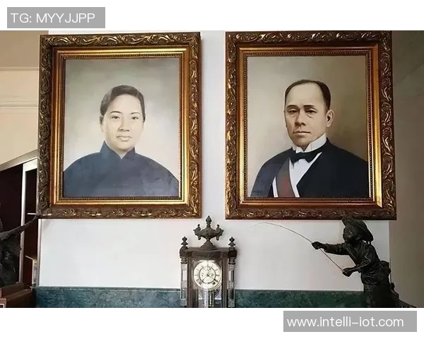 李禄的传奇人生与历史影响探寻:从诗词到政治的多重身份解析 李禄的传奇人生与历史影响探寻:从诗词到政治的多重身份解析