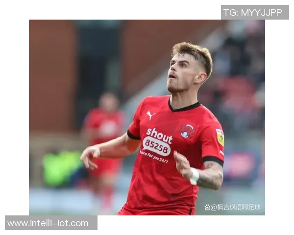 查尔顿主场迎战唐卡斯特期待精彩对决与胜利的较量 查尔顿主场迎战唐卡斯特期待精彩对决与胜利的较量