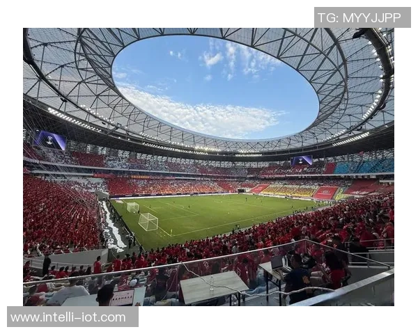 曼联与巴黎次回合精彩对决回放全景解析与战术分析 曼联与巴黎次回合精彩对决回放全景解析与战术分析