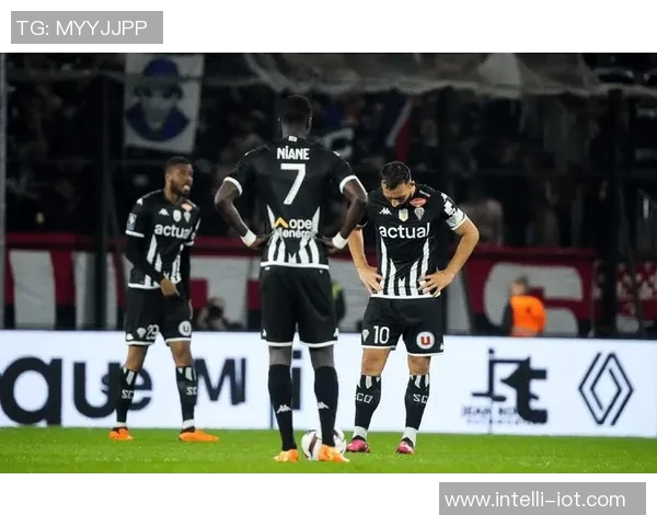 昂热与里尔历史交锋比分回顾及战绩分析 昂热与里尔历史交锋比分回顾及战绩分析