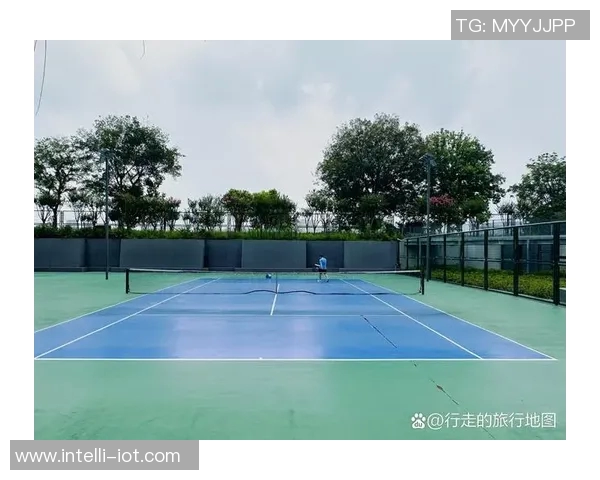 杭州网球队个人能力提升之路热议网球发展新趋势MBA