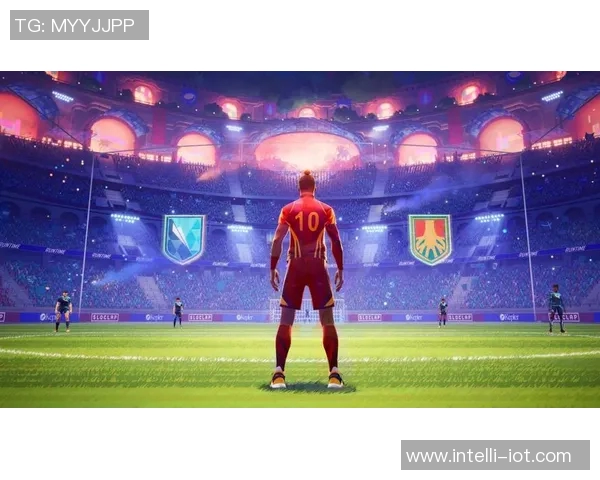 楚阿梅尼的崛起与挑战：探索年轻球员在足球世界中的未来之路