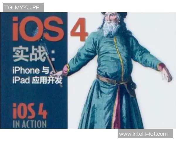 深入分析北京滑板队中路突破战术的独特魅力与实战应用