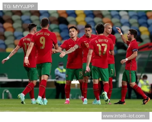 武汉足球队实力分析与数据解读揭示球队潜力与发展方向