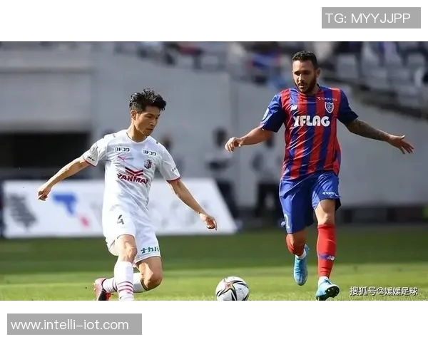 水壶蜀葵与德岛漩涡的精彩对决揭示了战术与实力的较量