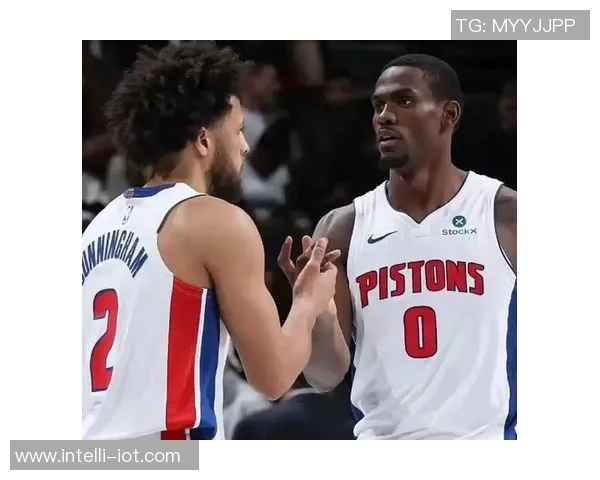 活塞惨遭28连败创历史新低主帅辞职球员泪流满面心情沉重