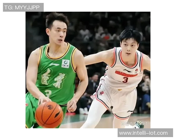 深度分析上海网球队独特防守策略与战术执行