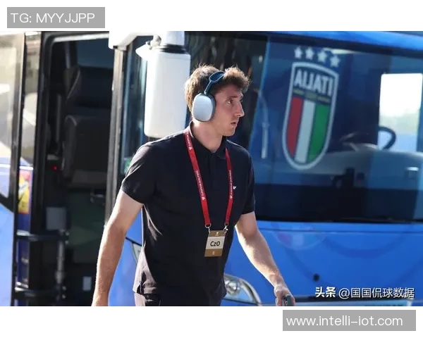 法国U21对决意大利U21青春对抗赛精彩回顾与分析