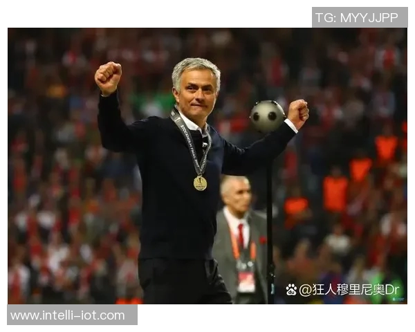 欧冠震惊全场阿森纳意外落败波尔图无缘八强 欧冠震惊全场阿森纳意外落败波尔图无缘八强