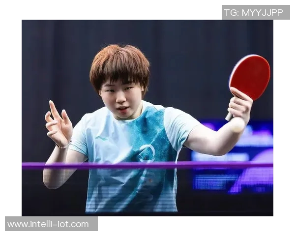 武汉乒乓球队实力强劲荣登全国乒乓球实力排行榜第五名