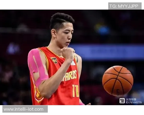 沈梓捷：从青涩少年到篮球场上的璀璨明星之路揭秘