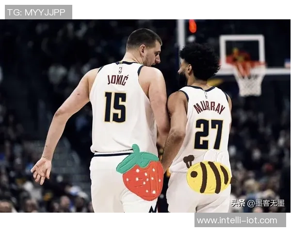 湖人队与掘金精彩对决视频直播全程回顾与赛后分析