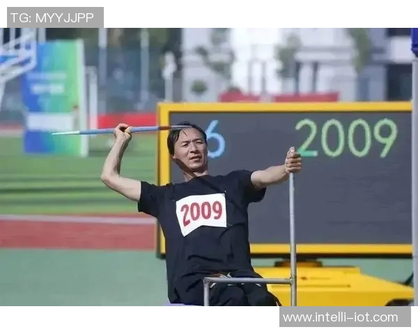 特奥精神激励人心展现无畏勇气与团结力量的精彩瞬间