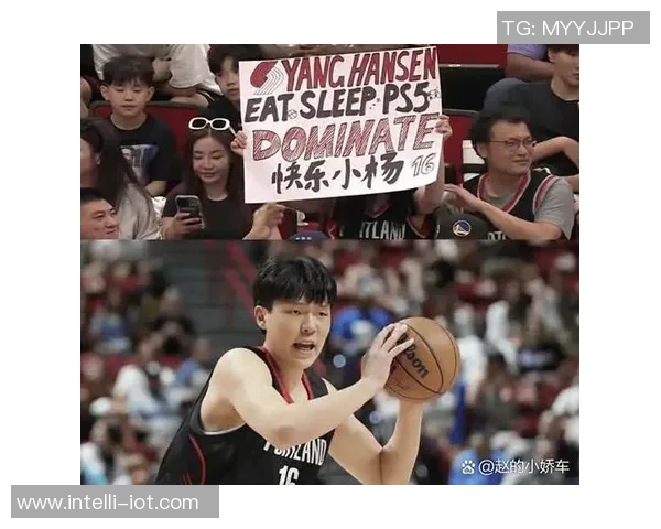 火箭队与开拓者青年队的精彩对决展现篮球魅力与青春活力 火箭队与开拓者青年队的精彩对决展现篮球魅力与青春活力