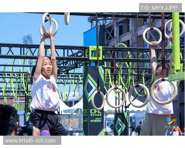 热议极限运动：探讨北京极限运动队的转型与未来发展趋势