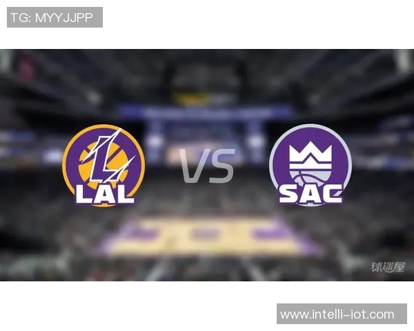 湖人对阵国王的精彩对决分析及赛前预测三月二十五日 湖人对阵国王的精彩对决分析及赛前预测三月二十五日