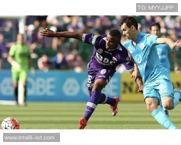 珀斯光荣与西方联的激战将延期举行球迷期待新赛程安排