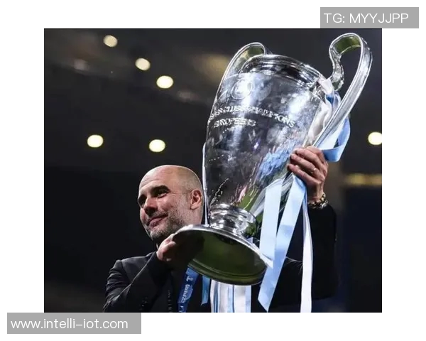 瓜迪奥拉神奇换人策略揭秘欧冠淘汰赛7次换人均收获进球 瓜迪奥拉神奇换人策略揭秘欧冠淘汰赛7次换人均收获进球