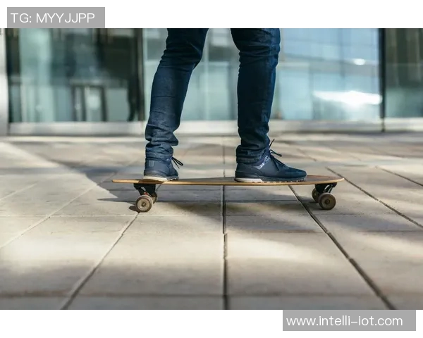 滑板灵活性排行榜揭晓杭州滑板队荣获第八名引发关注MBA 滑板灵活性排行榜揭晓杭州滑板队荣获第八名引发关注MBA