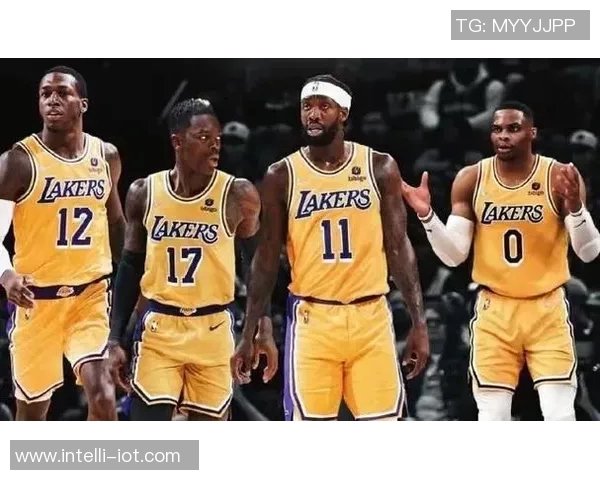 火箭队对湖人队精彩直播全程回顾与赛后分析 火箭队对湖人队精彩直播全程回顾与赛后分析