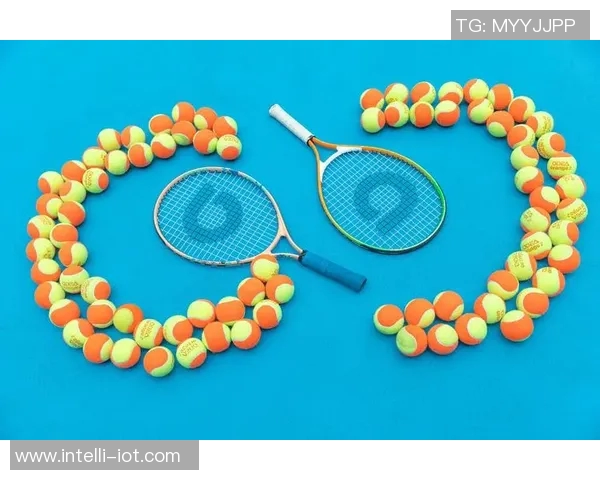 聚焦网球：探索杭州网球队在意识形态与团队精神建设中的重要性与实践