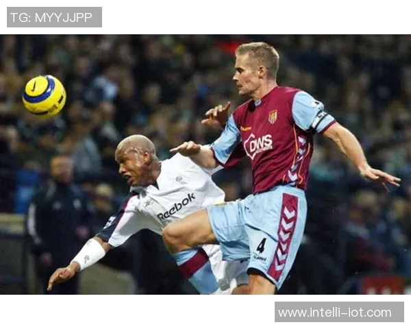 维拉与博尔顿历史对决回顾及两队发展历程分析