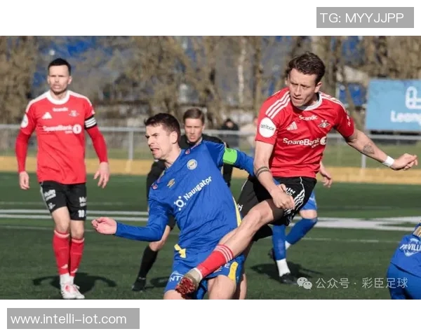 罗森博格与莫尔德历史交锋回顾及战绩分析