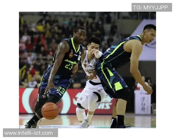 精彩对决1935直播广东队迎战新疆队全力争胜不容错过