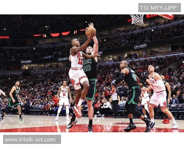 篮网与火箭10月16日激战在即球迷期待精彩对决与新赛季的开幕