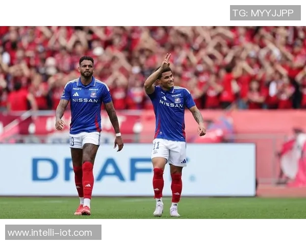 神户胜利船对横滨水手比赛比分预测及分析展望