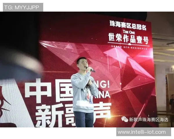 莫迪纳摩与喀山精彩对决直播全程回顾与赛况分析