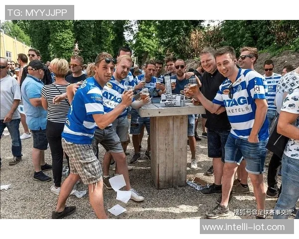 西雅图音与温哥华白帽的激烈对决展现足球魅力与团队精神