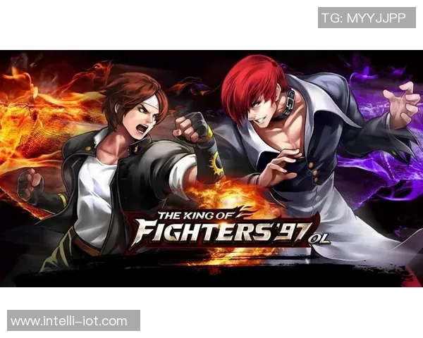 蔚山现代与艾杜哈尼激战在即谁将赢得这场精彩对决