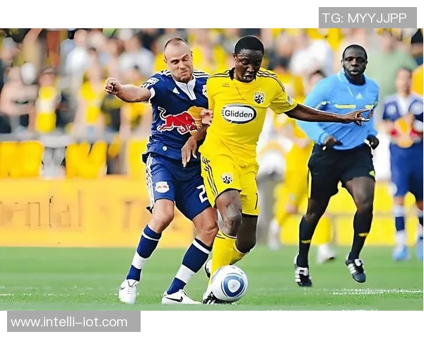 诺科平主场迎战赫根期待精彩对决与激烈竞争