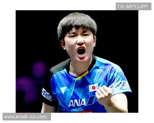 西安羽毛球队以98分稳居大满贯积分榜首位争夺冠军希望依然强劲