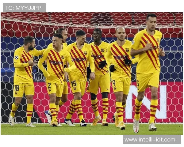 费伦茨与瓦莱塔的激烈对决揭示足球战术与实力的较量