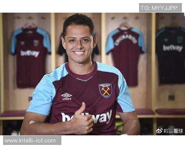 西汉姆联对阵哈德斯菲尔德的精彩较量即将上演，谁能赢得胜利