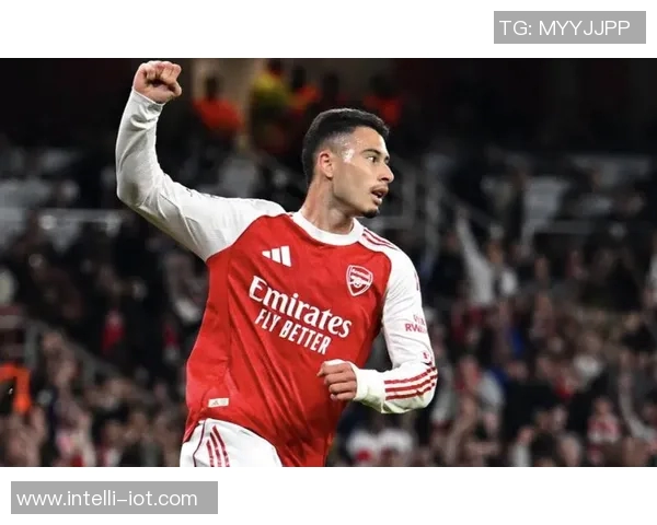 马丁内利的崛起之路：从青训小将到球队核心的华丽蜕变