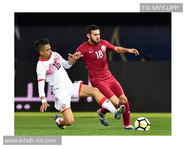 韩国对阵巴林的比赛彩票预测分析及投注建议分享