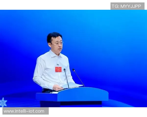 重磅专题：探索杭州篮球队快攻战术的创新与发展之路