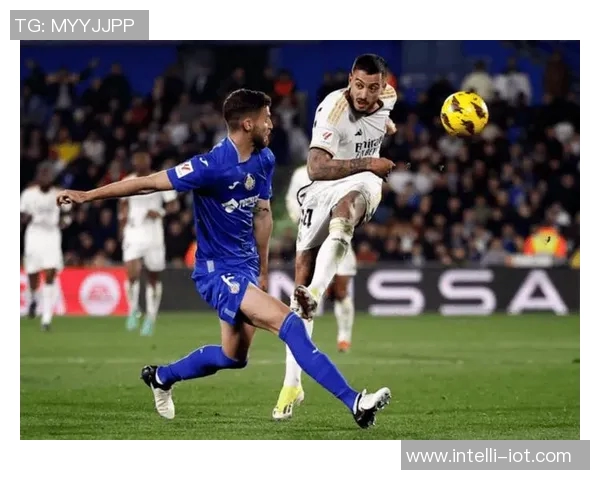 门兴格拉德巴赫与赫塔费的精彩对决分析与赛前预测