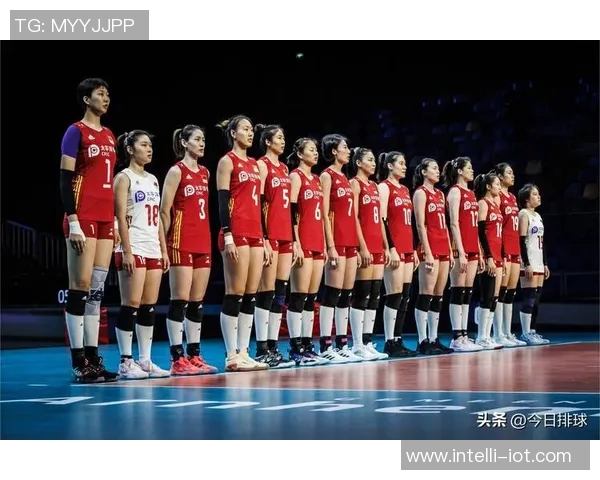辽宁女排迎战解放军全力争胜展现巾帼风采与竞技精神