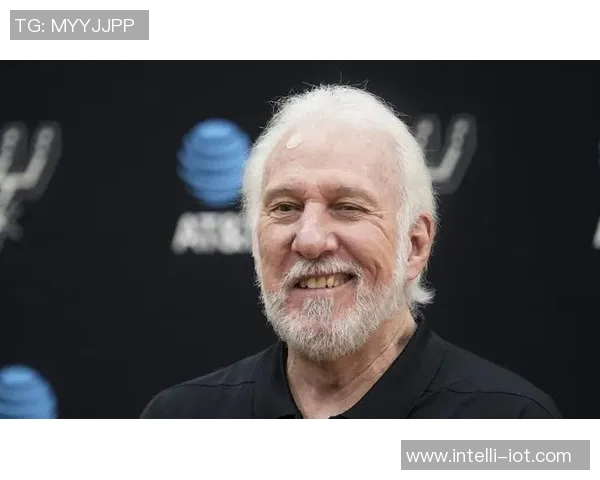 马刺队选择摆烂策略波波维奇因轮休主力遭联盟重罚