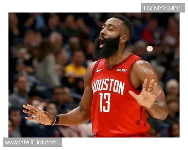 鹈鹕与火箭激战正酣文字直播全程回顾精彩瞬间与战术分析