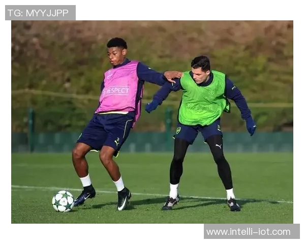 马来西亚与斐济激战正酣比分揭晓引发热议